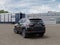 2026 Jeep Compass LIMITED ALTITUDE 4X4