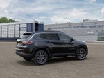 2026 Jeep Compass LIMITED ALTITUDE 4X4
