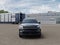 2026 Jeep Compass LIMITED ALTITUDE 4X4