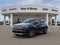 2026 Jeep Compass LIMITED 4X4