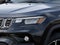 2026 Jeep Compass LIMITED 4X4