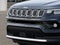 2026 Jeep Compass LIMITED 4X4
