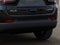 2026 Jeep Compass LIMITED 4X4