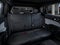 2026 Jeep Compass LIMITED 4X4