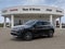 2026 Jeep Compass LIMITED 4X4