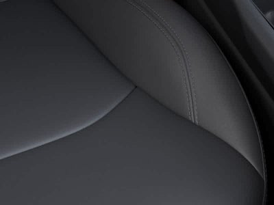 2026 Jeep Compass LIMITED 4X4