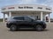 2026 Jeep Compass LIMITED 4X4