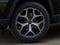 2026 Jeep Compass LIMITED 4X4