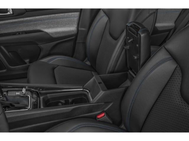 2023 Jeep Compass High Altitude 4x4
