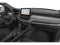 2023 Jeep Compass High Altitude 4x4