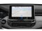 2023 Jeep Compass High Altitude 4x4