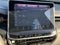 2023 Jeep Compass High Altitude 4x4