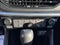 2023 Jeep Compass High Altitude 4x4