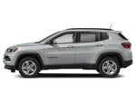 2023 Jeep Compass High Altitude 4x4