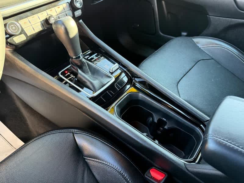 2023 Jeep Compass High Altitude 4x4