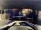 2023 Jeep Compass High Altitude 4x4