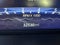 2023 Jeep Compass High Altitude 4x4
