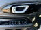 2023 Jeep Compass High Altitude 4x4