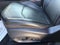 2023 Jeep Compass High Altitude 4x4