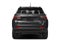 2023 Jeep Compass High Altitude 4x4
