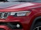2027 Jeep Compass LIMITED 4X4