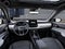 2027 Jeep Compass LIMITED 4X4