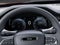 2027 Jeep Compass LIMITED 4X4