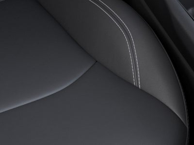 2027 Jeep Compass LIMITED 4X4