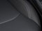 2027 Jeep Compass LIMITED 4X4