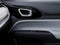 2027 Jeep Compass LIMITED 4X4