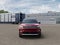2027 Jeep Compass LIMITED 4X4