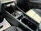 2023 Jeep Compass High Altitude 4x4
