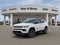 2026 Jeep Compass LIMITED ALTITUDE 4X4