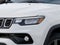 2026 Jeep Compass LIMITED ALTITUDE 4X4