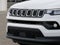 2026 Jeep Compass LIMITED ALTITUDE 4X4
