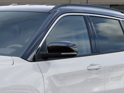 2026 Jeep Compass LIMITED ALTITUDE 4X4