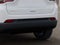 2026 Jeep Compass LIMITED ALTITUDE 4X4