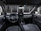 2026 Jeep Compass LIMITED ALTITUDE 4X4
