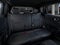 2026 Jeep Compass LIMITED ALTITUDE 4X4