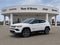 2026 Jeep Compass LIMITED ALTITUDE 4X4