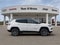 2026 Jeep Compass LIMITED ALTITUDE 4X4