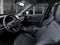 2026 Jeep Compass LIMITED ALTITUDE 4X4