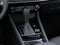 2026 Jeep Compass LIMITED ALTITUDE 4X4