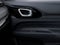 2026 Jeep Compass LIMITED ALTITUDE 4X4