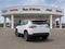 2026 Jeep Compass LIMITED ALTITUDE 4X4