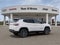 2026 Jeep Compass LIMITED ALTITUDE 4X4