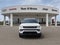 2026 Jeep Compass LIMITED ALTITUDE 4X4