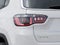 2026 Jeep Compass LIMITED ALTITUDE 4X4