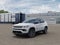 2026 Jeep Compass LIMITED ALTITUDE 4X4