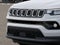 2026 Jeep Compass LIMITED ALTITUDE 4X4